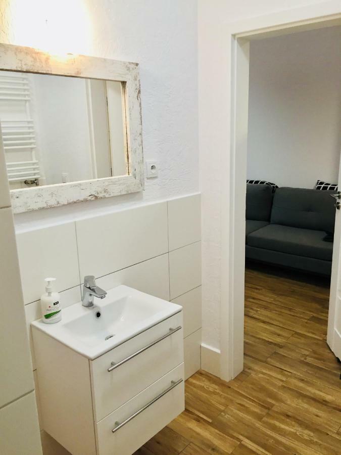 Apartment - Aparts Ursynow Warschau