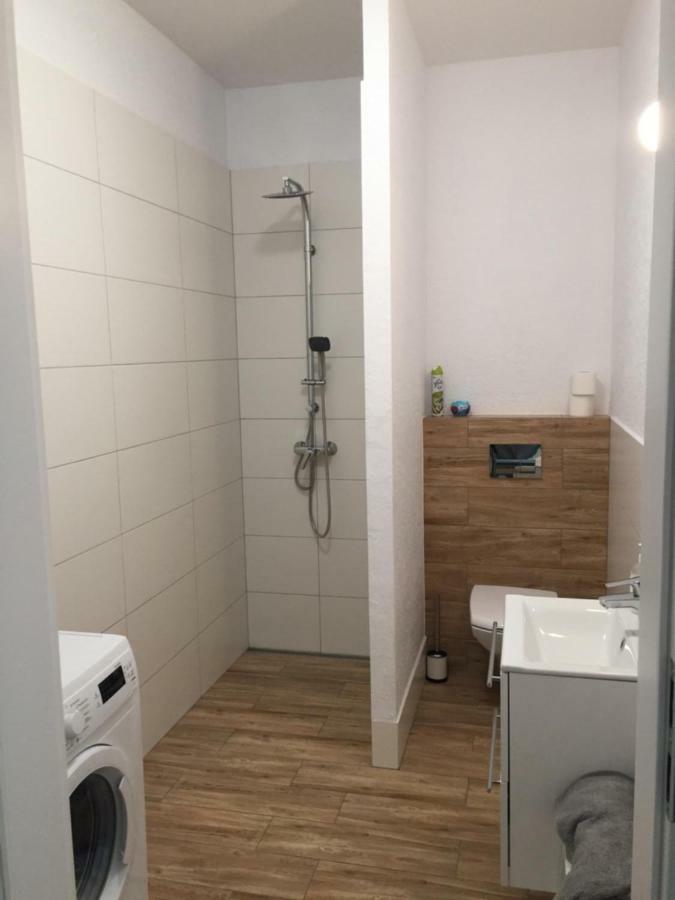 - Aparts Ursynow Warschau